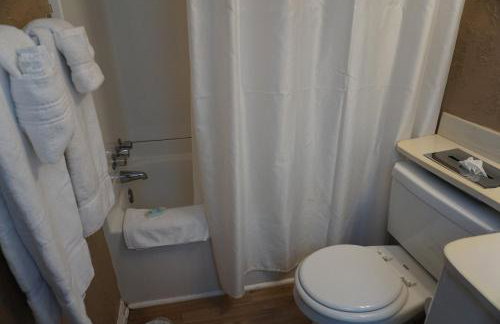 FOUR SEASONS on the gulf - Foto 44