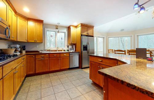 The Ski Haus - Foto 8