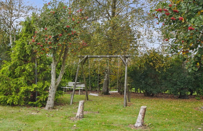 "Elisej" - 100m from the sea - Foto 11