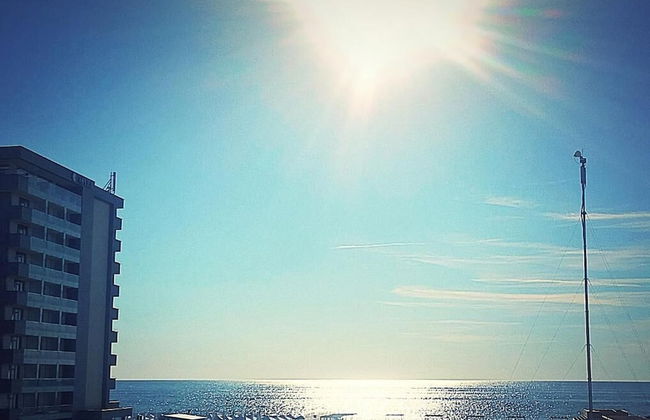 Mamaia Rent Apartments - Foto 29