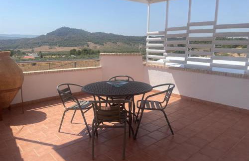 El Fontanar de Peñarrubia - Foto 7