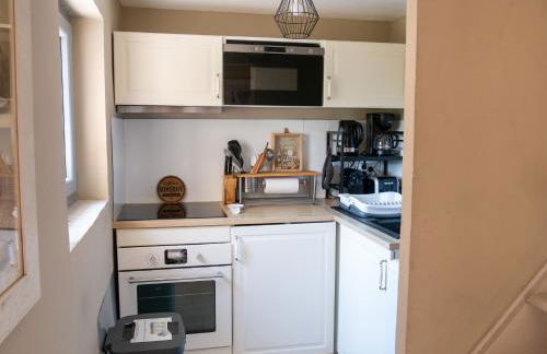 Location Bonnieux Provence - Foto 30