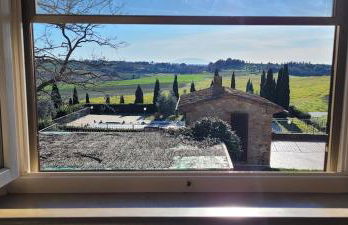 Agriturismo Il Poggio - Foto 46