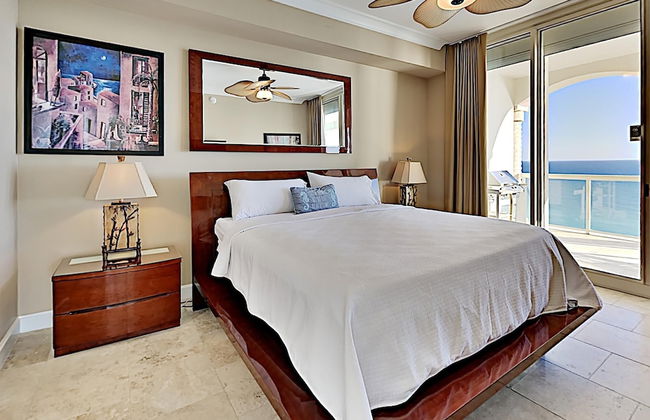 Beach Club by Southern Vacation Rentals - Foto 6