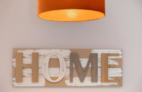 Apartamento Foro Romano - Photo 15