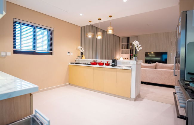 Eagle Hills - Photo 9