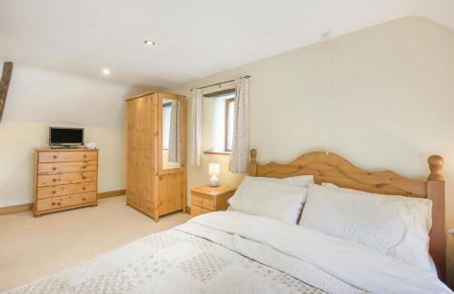 Groves Fishleigh - Foto 17