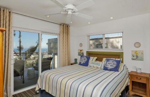 Seaview craftsman with Amazing views - Foto 13