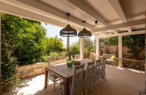 Holiday Home Stancija Srem - Foto 26