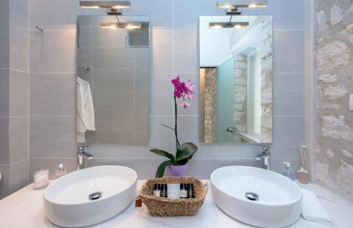 Villa Aelia by WhiteDream Villas - Foto 21