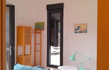 La Chouette Hulotte - Foto 43