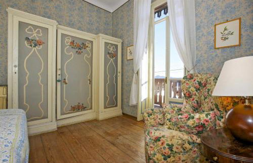 Villa Leopoldina - Foto 23