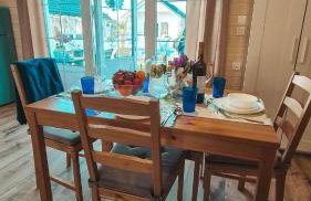 Domki BobolinLove w Bobolinie - Foto 61