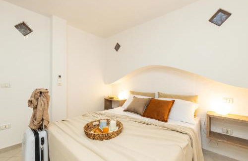 Villa Sole - Foto 37