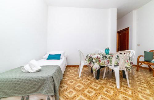 Residence degli Oleandri - Foto 49