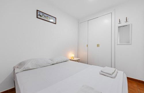 Apartamento con Piscina y Terraza cerca del Mar - Foto 25