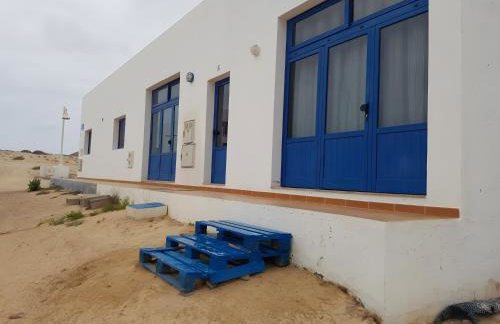 Apartamento Azul - Foto 12