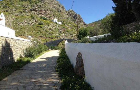 Vlichos Studio Apartment - Foto 73