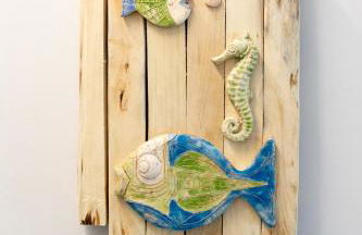 SeSil Amare - Foto 48