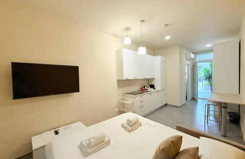 Il Giardino degli Ulivi PT - Photo 46