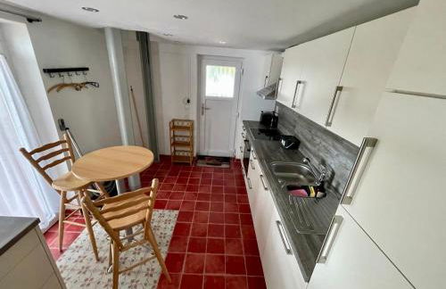 Fünf Seen Apartments - Foto 14