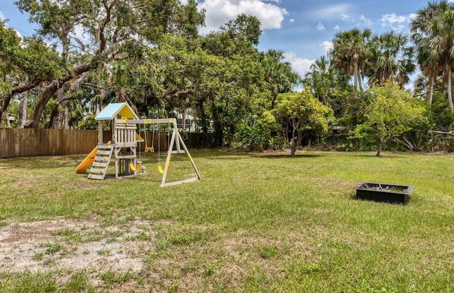 503 Laurel rd w - Foto 16