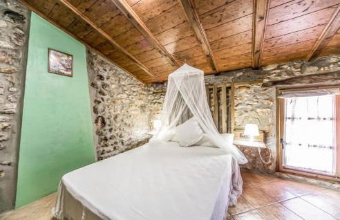 Stunning Home In Les Coves De Vinromá - Foto 17