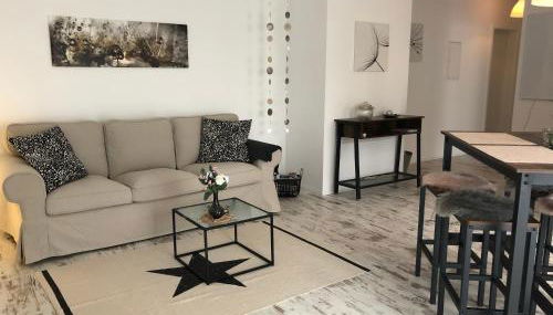 Schöne Ferienwohnung nahe Heidelberg - Foto 4