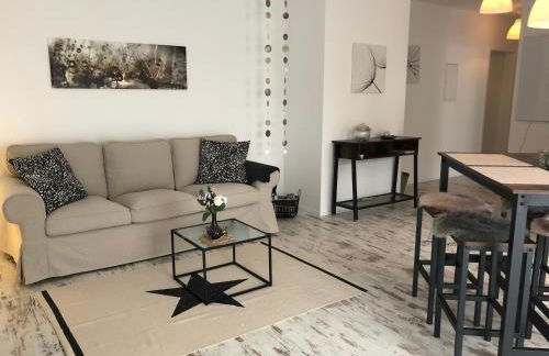 Schöne Ferienwohnung nahe Heidelberg - Foto 4