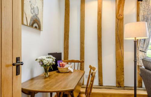 Blackwell Barn - Foto 8