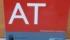 Hacienda Riquelme Golf Resort, Atlantico 188, Ground Floor Apartment - Foto 5