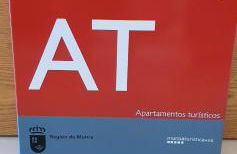 Hacienda Riquelme Golf Resort, Atlantico 188, Ground Floor Apartment - Foto 5