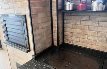 Conforto em Local Privilegiado 2 - Foto 9