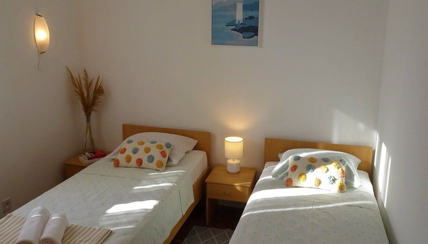 Harmony Apartment Plat - Foto 2, Zimmer