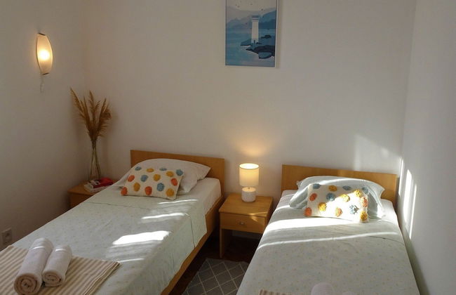 Harmony Apartment Plat - Foto 1