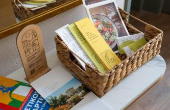 NYX Guesthouse - Photo 12