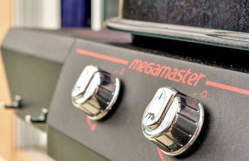 Astonishing Aviana Resort - Foto 64