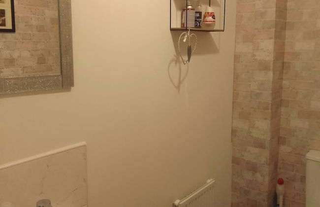 10 Guests - Garden - Quiet Retreat Cottage - Foto 32