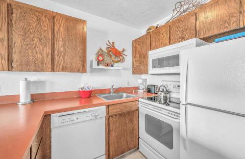 Pacific Crest 306 - Foto 12