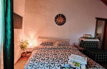 Studio apartman Buteo - Photo 11