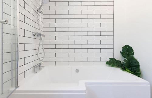 Idyllic 3 Bed Country Cottage - Foto 46