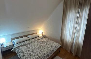 Apartment Mila - Foto 50