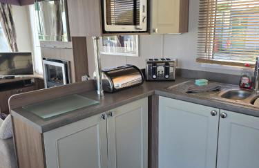 Bryn Tawel - Foto 18