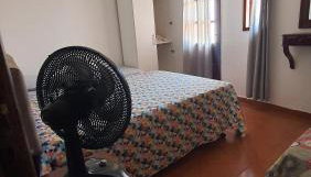 Casa Aconchegante em Arraial - Foto 4