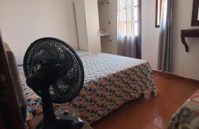 Casa Aconchegante em Arraial - Photo 4