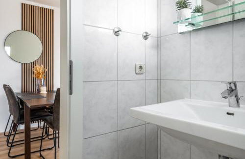 1 Relax Homedesign Wohntraum in Geesthacht mit Elbblick bei HH - Foto 53