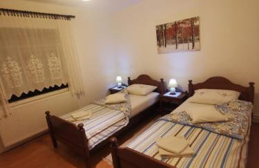 Apartment Milka - Foto 21