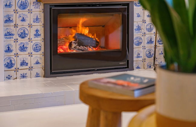 Llandudno Beach Oasis Solmara House - Foto 3