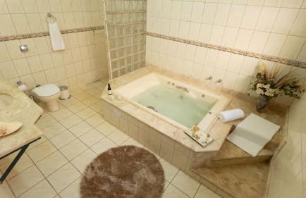 Jahu Center Home - Photo 34