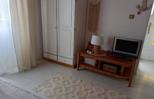 Biancaneve - Foto 11